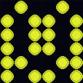 101.2.254.249