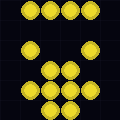 101.2.254.25