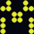 101.2.254.251