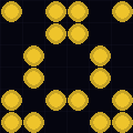 101.2.254.253