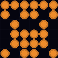 101.2.254.255