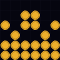 101.2.254.26
