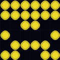 101.2.254.27