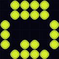 101.2.254.28