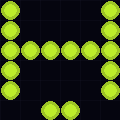 101.2.254.29