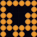 101.2.254.3