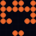 101.2.254.31