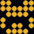 101.2.254.32