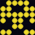 101.2.254.33