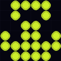 101.2.254.35