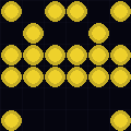 101.2.254.36