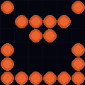 101.2.254.37