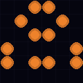 101.2.254.38