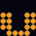 101.2.254.40
