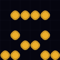 101.2.254.41
