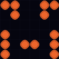 101.2.254.42