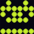 101.2.254.43
