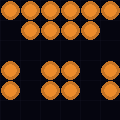 101.2.254.44