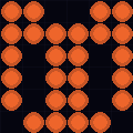 101.2.254.45
