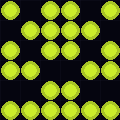 101.2.254.46