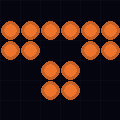 101.2.254.47
