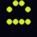 101.2.254.48