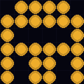 101.2.254.49