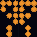 101.2.254.5