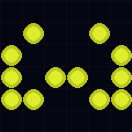 101.2.254.50