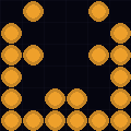 101.2.254.53