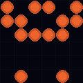 101.2.254.56