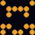 101.2.254.57