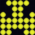 101.2.254.58