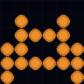 101.2.254.6