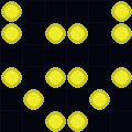 101.2.254.60