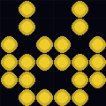 101.2.254.61