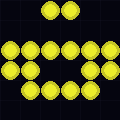 101.2.254.62