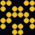 101.2.254.63