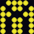 101.2.254.64