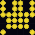 101.2.254.65