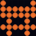 101.2.254.7