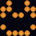101.2.254.70