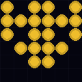 101.2.254.71