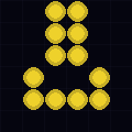 101.2.254.73