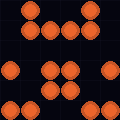 101.2.254.75