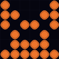 101.2.254.76