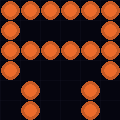 101.2.254.77
