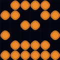 101.2.254.8