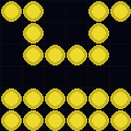 101.2.254.82