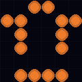 101.2.254.89